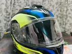 Mt Helmet Sale