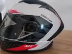 MT Helmet