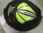 Mt Helmets Revenge for Sale