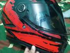 Helmet for sell