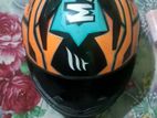 Mt maniac Helmet