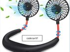 Mt-nf01 Fan