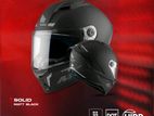 Mt Stinger 2 Helmet