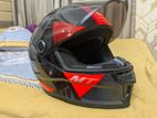 Mt Stinger 2 helmet