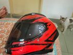 Helmet for sell