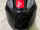 MT STINGER 2 HELMET