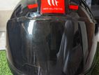 MT Stinger 2 Helmet