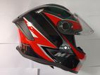 Mt Stinger 2 Helmet
