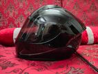 Mt Stinger Helmet