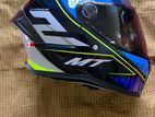 MT Stinger Poun Helmet M