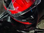 Helmet For Sale