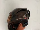 Mt Stringer 2 Helmet