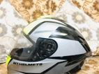 MT Targo Pro Helmet