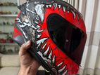 Mt Targo Pro Venom Edition Size: Xl