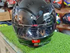 Mt Targo S Helmet