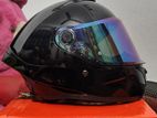 MT Thunder 4sv Helmet