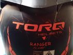 MT- TorQ Ranger
