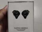 Mt1 Headphone