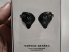 Mt1 Headphone