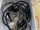 MT1 Pro Earphone Full Intact with box