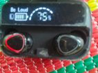 Mt10 Headphone