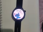 MT26 Smart Watch