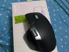 Mt760 Mini Rechargble Tri- Mode Mouse