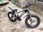 Mtb 21 Bicycle for sale