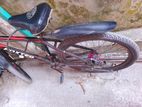 Bicycle for sell