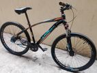 MTB AMIR 2.0 cycle urgent sell