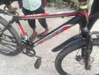 Mtb বাই সাইকেল