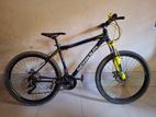 MTB bicycle for sell