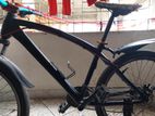 mtb bicycle frame For Sell