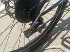 MTB BIKE দুরন্ত সাইকেল