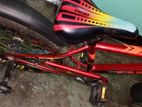 Hero Bicycle for sale