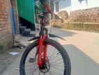 mtb core bicycle for sale