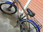 Bicycle for sell