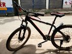 Hero Bicycle for sale