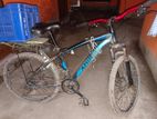 Bicycle for sell