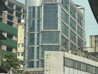 মতিঝিলে সাত কাঠা জমিতে ১০ তলা ভবন বিক্রি