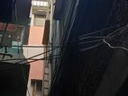 মতিঝিলের পাশে পাঁচতলা বাড়ি বিক্রয়
