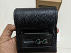MTP-ii Tharmal Pos Printer