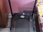 মটোরাইজ ট্রেডমিল