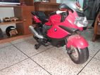 Baby bike for sell