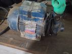 মটর for sale