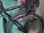 Bicycle for sell