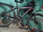 Bicycle For Sell