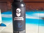 Mucchstac Ocean Face Wash (indian)