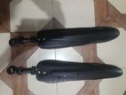 Mudguard for sell