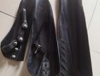 mudguard For Sell